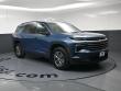 2025 Chevrolet Traverse FWD LT SUV