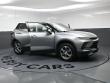 2023 Chevrolet Blazer LT SUV