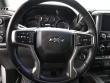 2021 Chevrolet Silverado 1500 LT Trail Boss Pickup