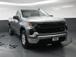 2026 Chevrolet Silverado 1500 Work Truck Pickup