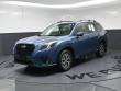 2024 Subaru Forester Premium SUV