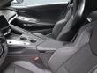 2026 Chevrolet Corvette 1LT Convertible
