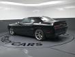 2022 Dodge Challenger GT Coupe