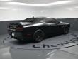 2021 Dodge Challenger R/T Scat Pack Coupe