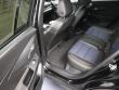 2026 Buick Envista Preferred SUV