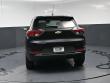 2026 Chevrolet Trailblazer LS SUV