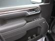 2025 Chevrolet Silverado 1500 LTZ Pickup
