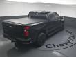 2023 Chevrolet Silverado 1500 LT Trail Boss Pickup