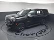 2024 Chevrolet Tahoe Premier SUV
