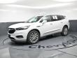 2020 Buick Enclave Premium SUV