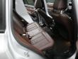 2018 BMW X3 M40i SUV