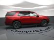 2023 Chevrolet Tahoe Z71 SUV