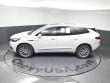 2020 Buick Enclave Premium SUV