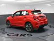 2022 FIAT 500X Sport SUV