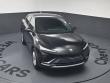2026 Buick Envista Preferred SUV