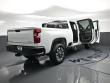 2024 Chevrolet Silverado 2500HD Custom Pickup