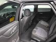 2026 Chevrolet Blazer LT SUV