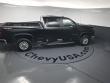 2025 Chevrolet Silverado 2500HD LT Pickup