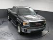 2014 GMC Sierra 1500 SLE Pickup