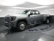 2026 GMC Sierra 3500HD Denali Pickup