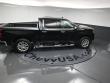 2025 Chevrolet Silverado 1500 LTZ Pickup