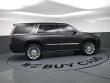 2018 CADILLAC Escalade Platinum SUV