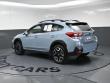2020 Subaru Crosstrek Limited SUV