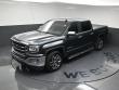 2017 GMC Sierra 1500 SLT Pickup