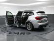2018 BMW X3 M40i SUV