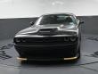 2022 Dodge Challenger GT Coupe