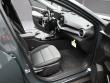 2026 Chevrolet Trax LT SUV