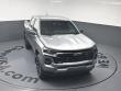 2024 Chevrolet Colorado 4WD Z71 Pickup