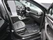 2025 Chevrolet Blazer LT SUV