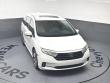 2022 Honda Odyssey Touring Minivan