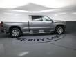 2023 Chevrolet Silverado 1500 LTZ Pickup