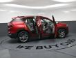 2022 GMC Terrain SLT SUV