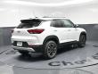 2026 Chevrolet Trailblazer LT SUV