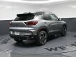 2025 Chevrolet Trailblazer RS SUV