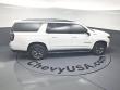 2021 Chevrolet Suburban Z71 SUV