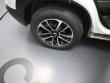 2026 Chevrolet Trailblazer LT SUV