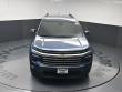 2025 Chevrolet Traverse FWD LT SUV