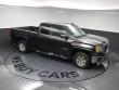 2014 GMC Sierra 1500 SLE Pickup
