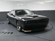 2022 Dodge Challenger GT Coupe