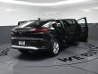 2026 Buick Envista Preferred SUV