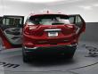 2022 GMC Terrain SLT SUV
