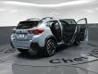 2020 Subaru Crosstrek Limited SUV