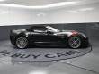 2019 Chevrolet Corvette Grand Sport 3LT Convertible