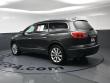 2017 Buick Enclave Premium SUV