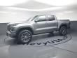 2025 GMC Canyon 4WD Denali Pickup
