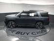 2019 Chevrolet Tahoe LT SUV